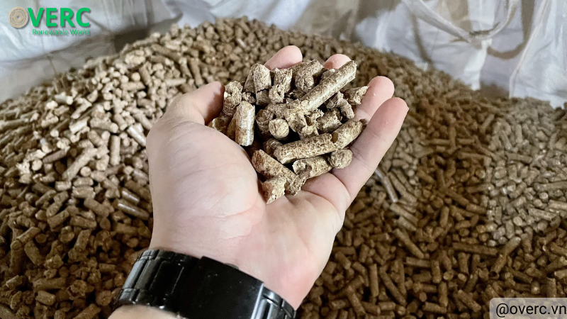 Blog-Austria's-wood-pellet-industry-is-driven-by-high-domestic-consumption-and-government-support-policies-OverC.vn