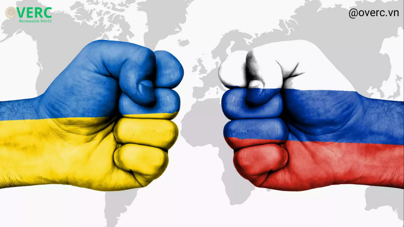 Blog-Impact-of-the-Russia-Ukraine-Conflict-on-the-Global-Biomass-Market-OverC.vn