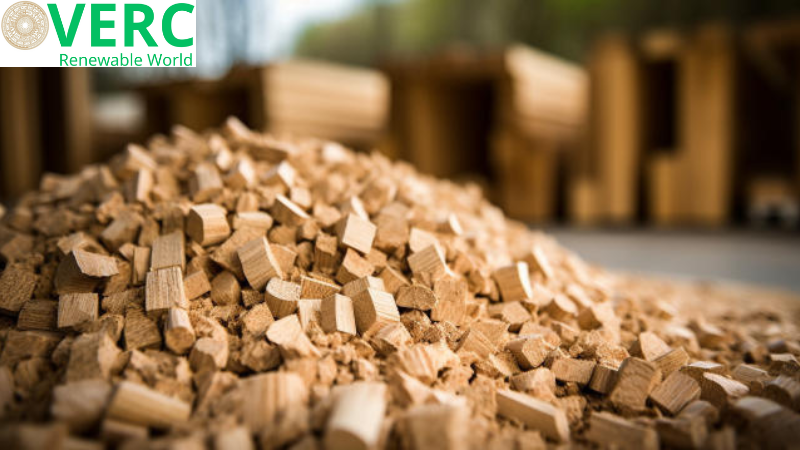 Blog-Top-10-Largest-Biomass-Producing-Countries-in-the-World-OverC.vn