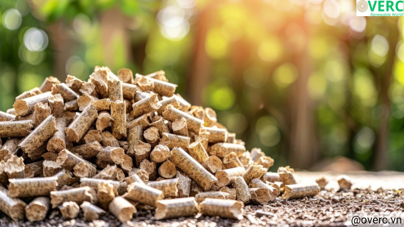 Blog-Top-10-Largest-Wood-Pellet-Producing-Countries-in-the-World-OverC.vn