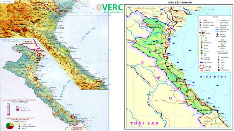 North-Central-Region-OverC.vn