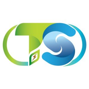 Partners-TS-Overc.vn